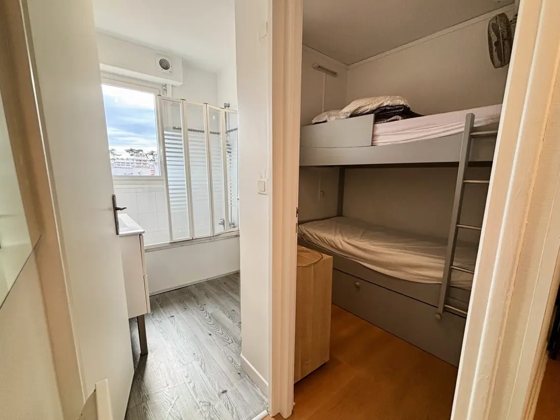 Location de Vacances Anglet 196