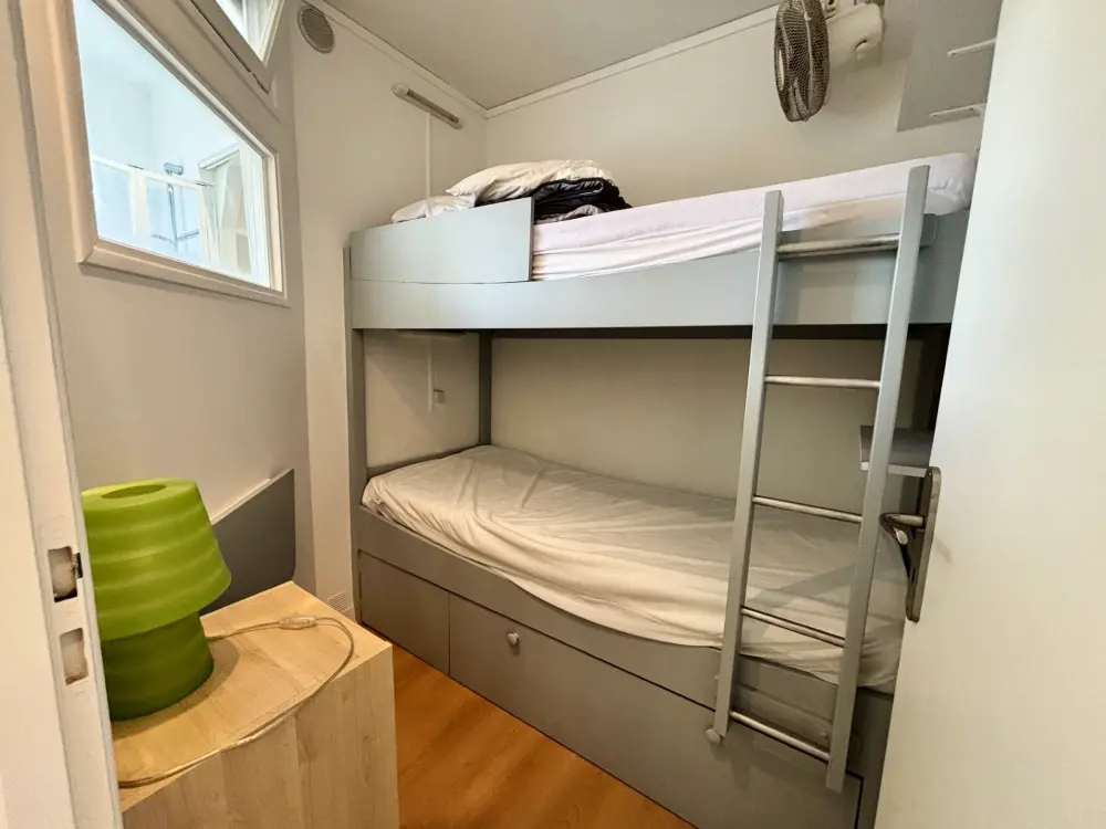 Location de Vacances Anglet 196