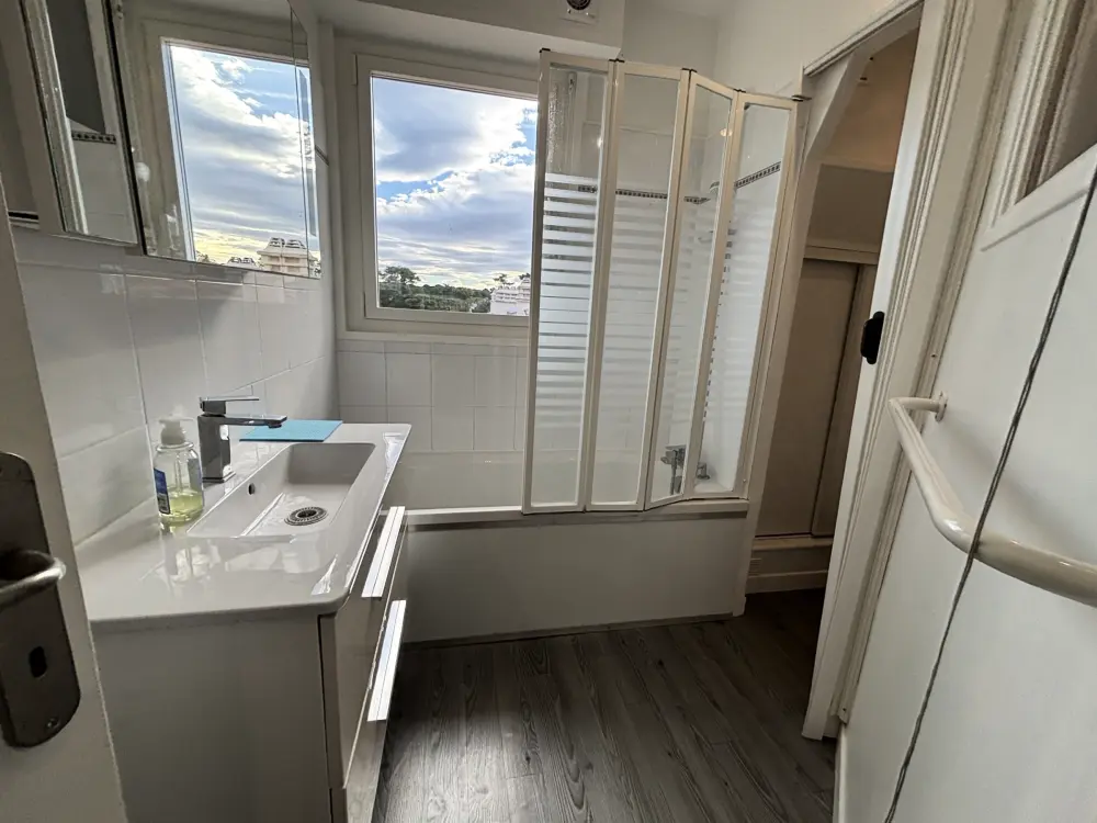 Location de Vacances Anglet 196