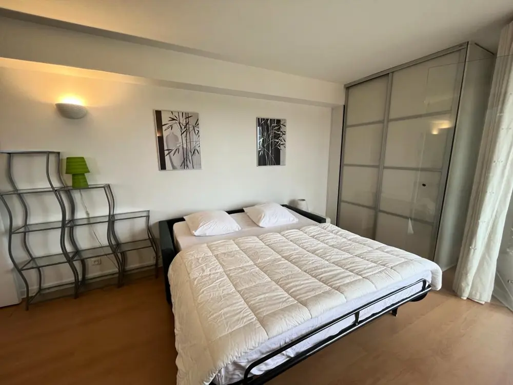 Location de Vacances Anglet 196