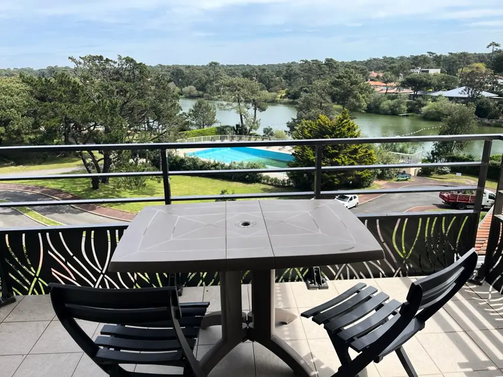 Location de Vacances Anglet 196