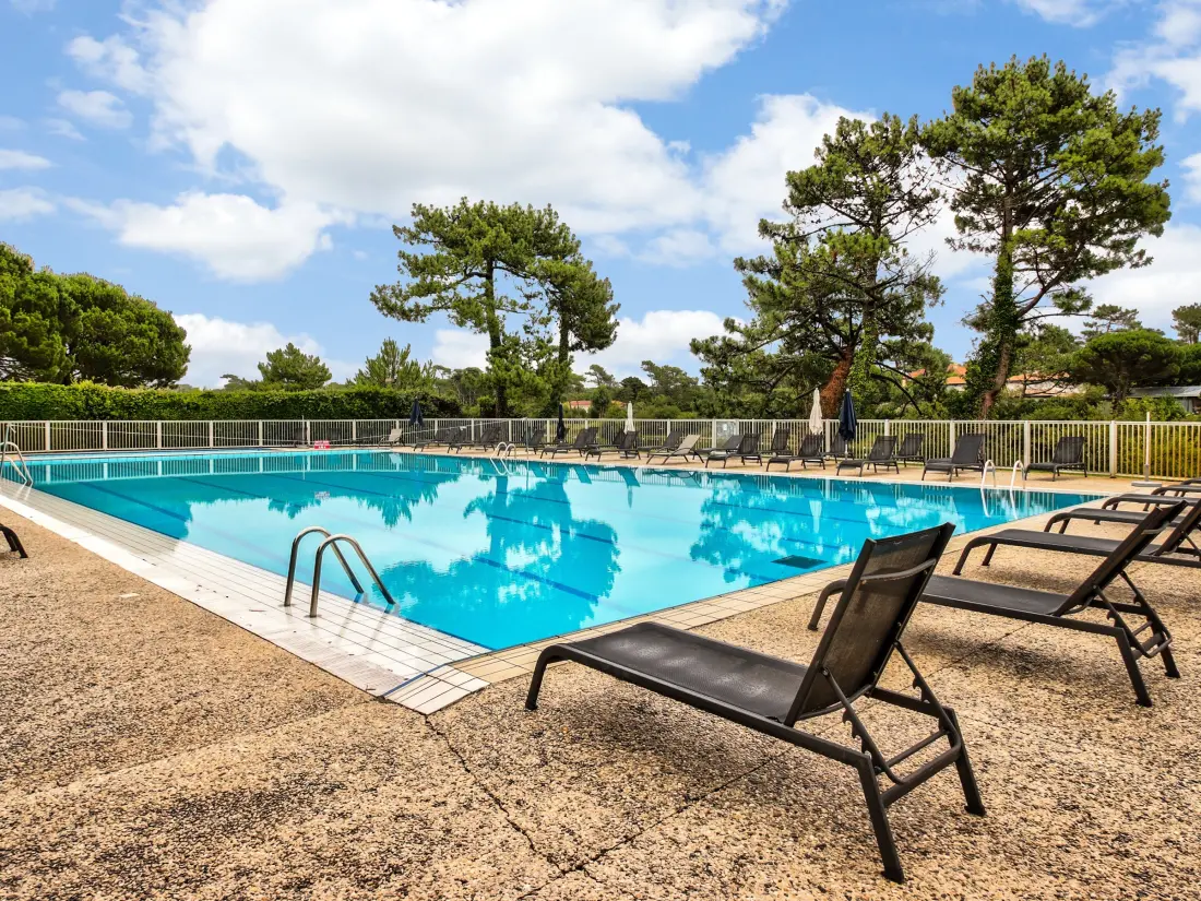 Location de Vacances Anglet 196