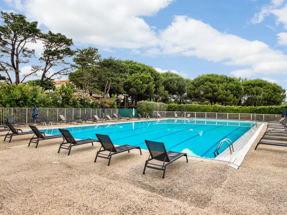 Location de Vacances Anglet 196