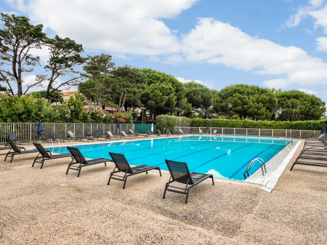 Location de Vacances Anglet 196