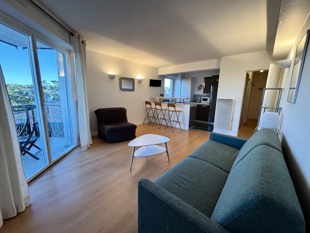 Location de Vacances Anglet 196