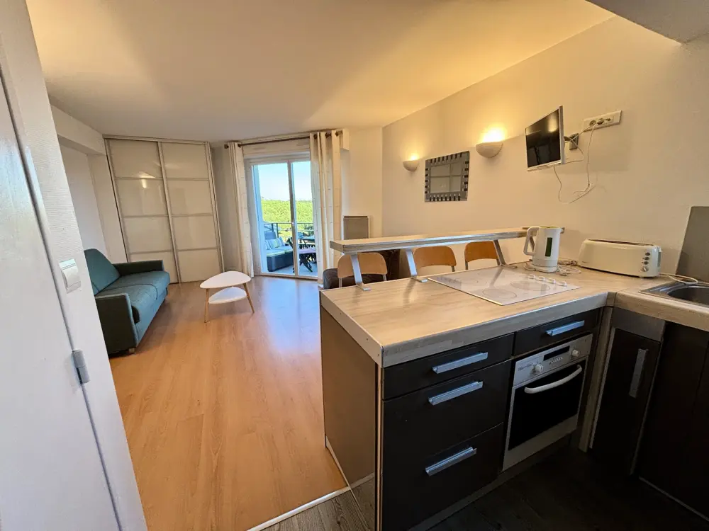 Location de Vacances Anglet 196