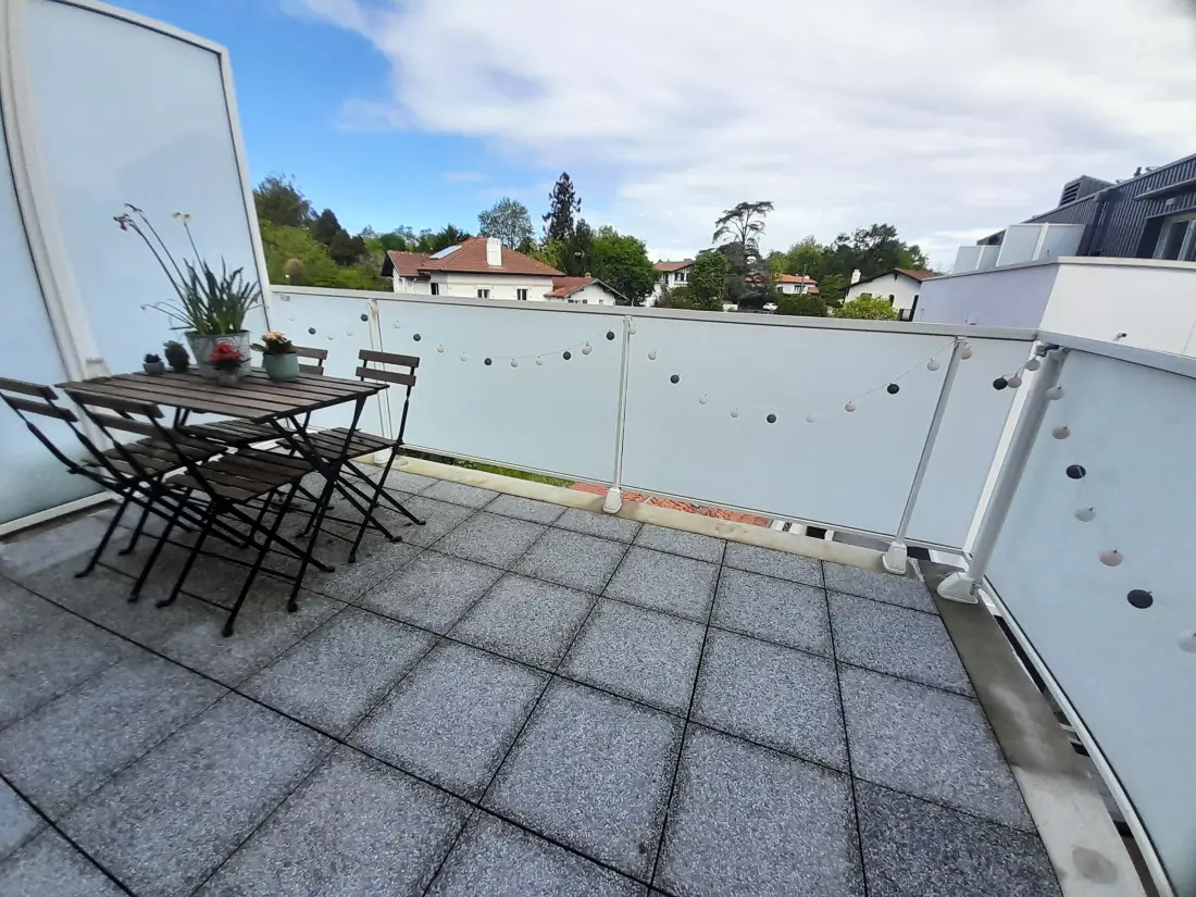 Location de Vacances Anglet 243