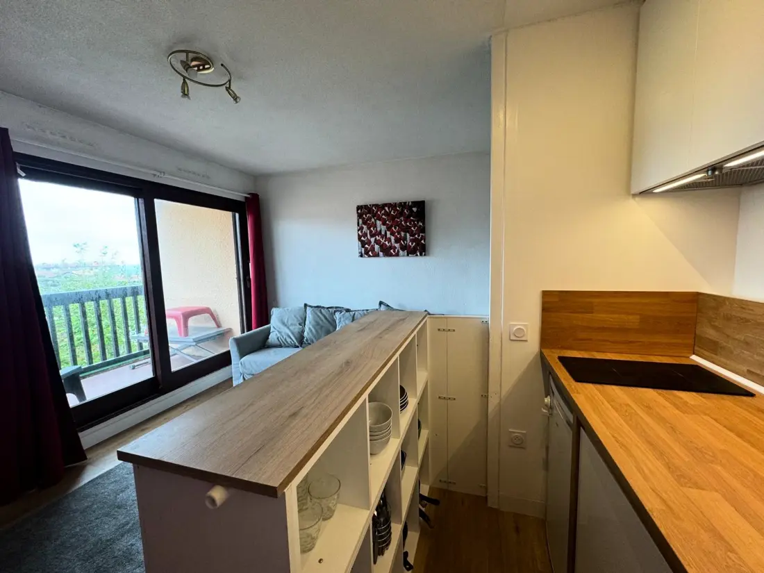 Location de Vacances Anglet 246