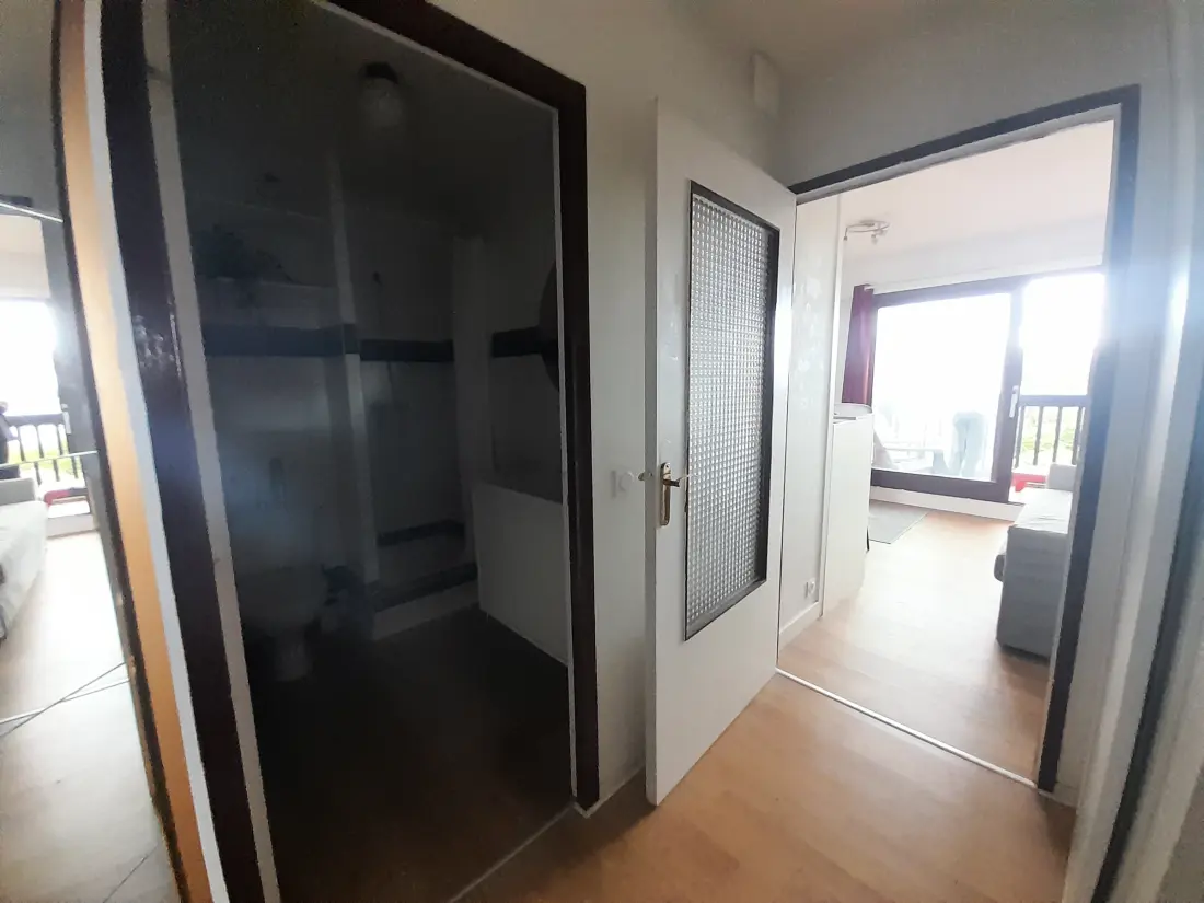 Location de Vacances Anglet 246