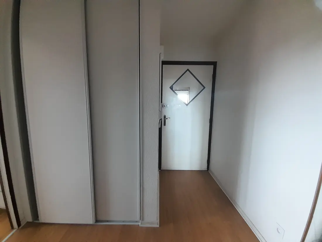 Location de Vacances Anglet 246