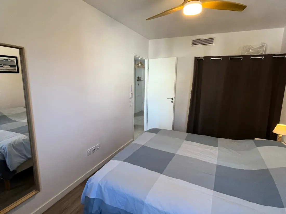 Location de Vacances Anglet 255
