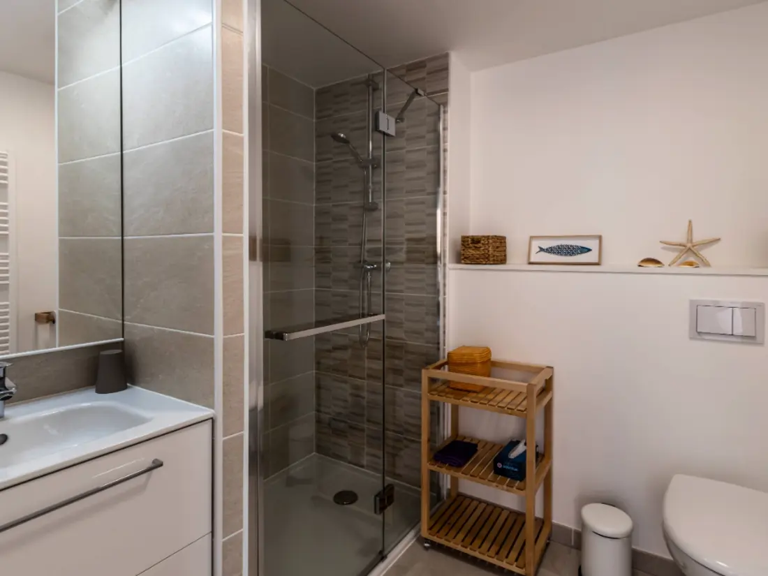 Location de Vacances Anglet 255