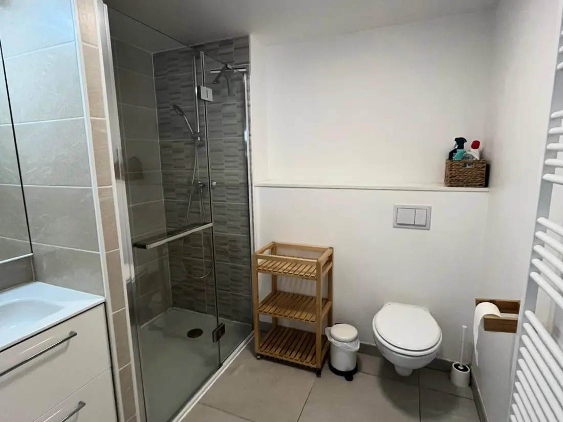 Location de Vacances Anglet 255