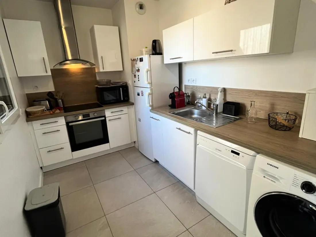 Location de Vacances Anglet 255