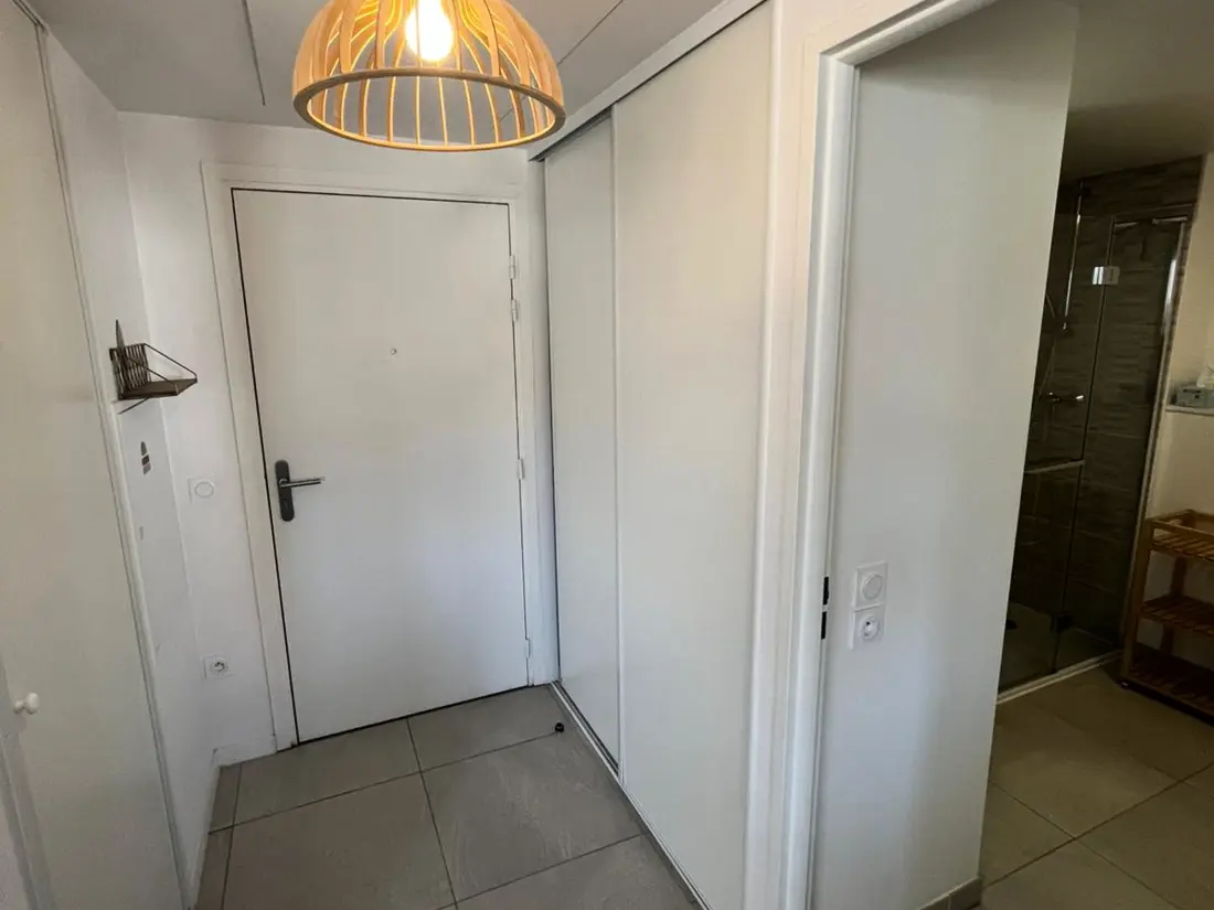 Location de Vacances Anglet 255