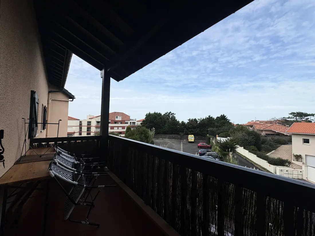 Location de Vacances Anglet 256