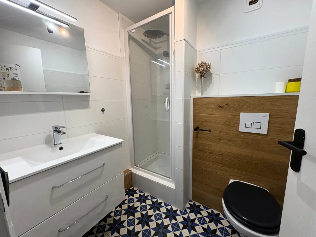 Location de Vacances Anglet 256