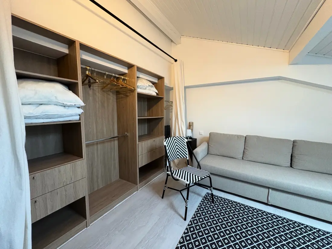 Location de Vacances Anglet 256