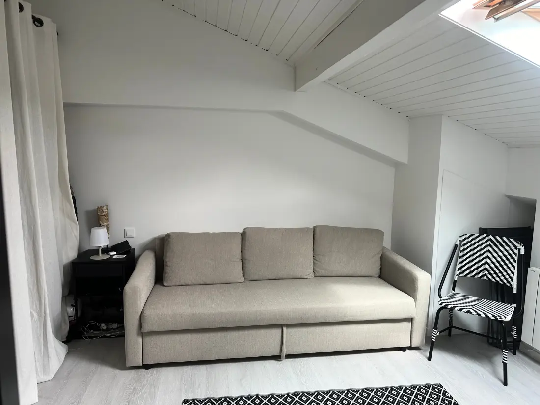 Location de Vacances Anglet 256