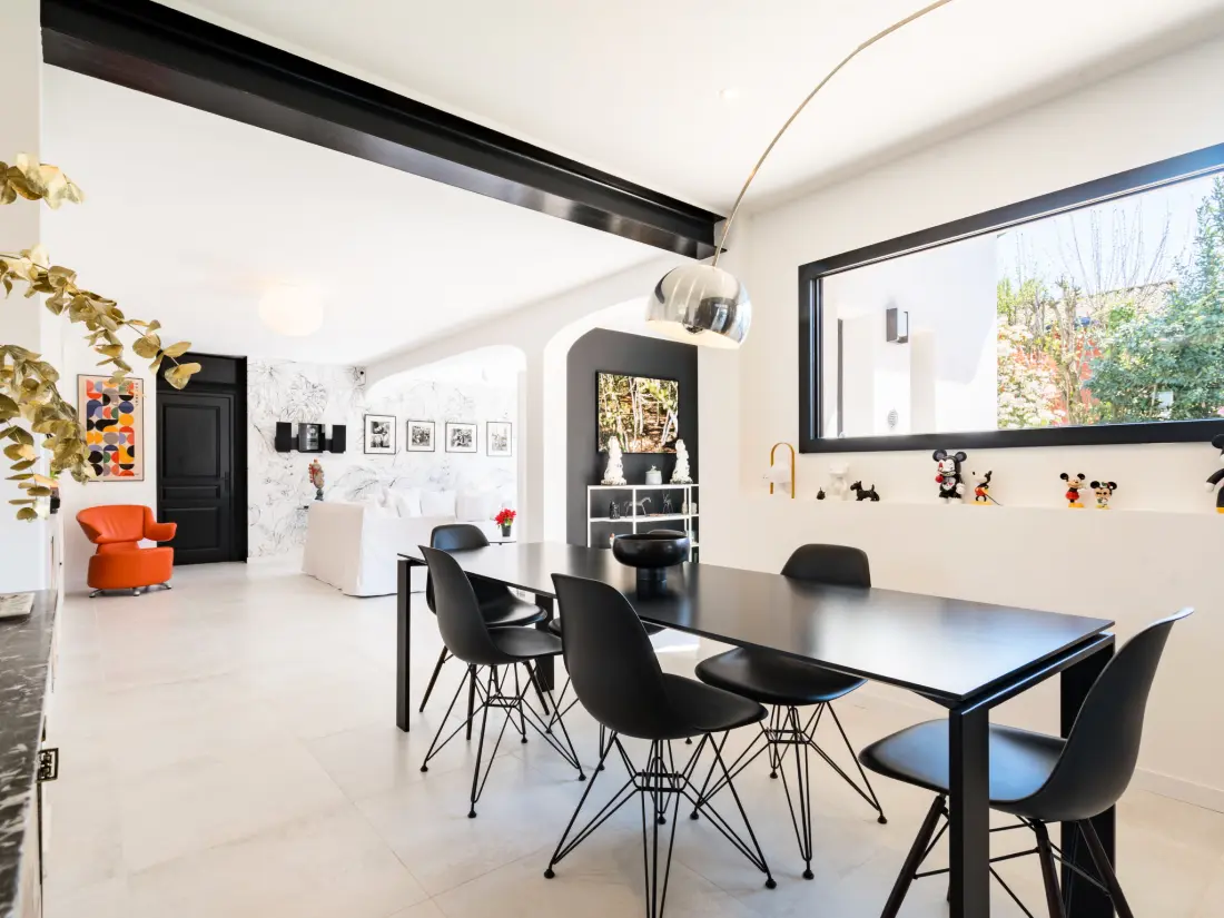Maison de Vacances Biarritz/Anglet