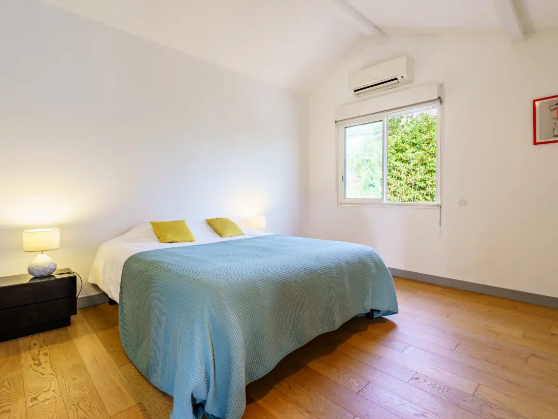 Maison de Vacances Biarritz/Anglet
