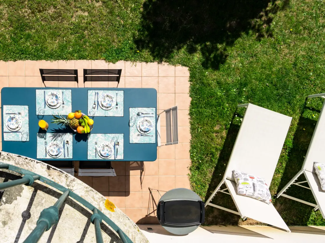 Maison de Vacances Biarritz/Anglet