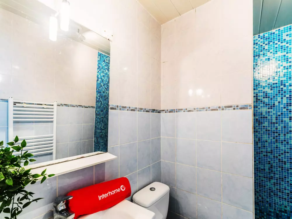 Résidence Jardins de Maignon