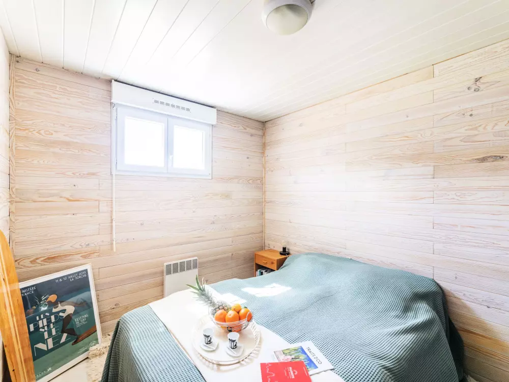 Résidence Jardins de Maignon