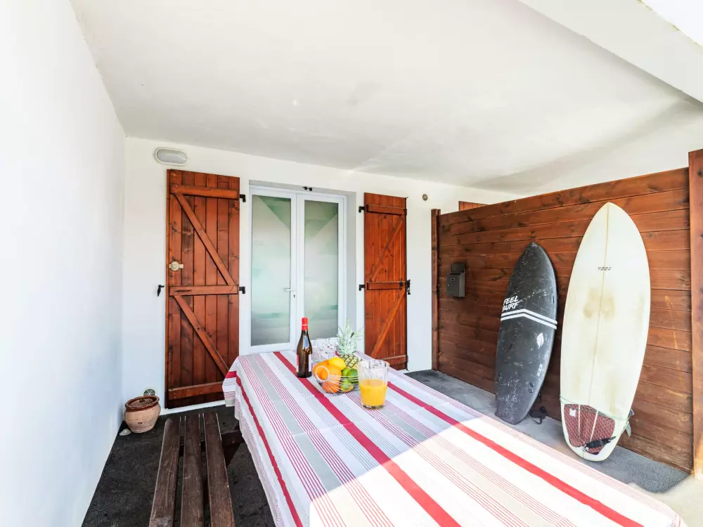 Résidence Jardins de Maignon