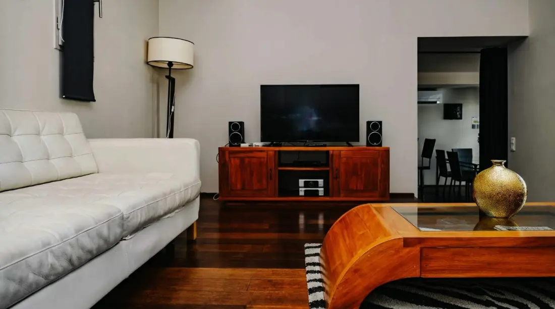 Résidence Villa Clara 4 étoiles★★★★