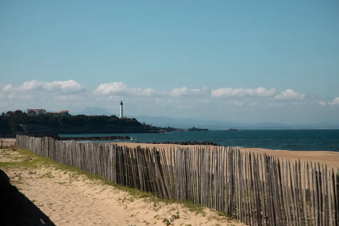 VVF Anglet