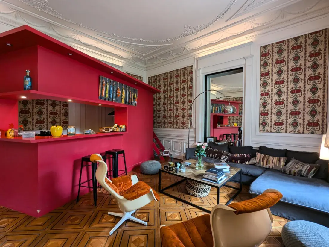 Location de Vacances Angoulême 10