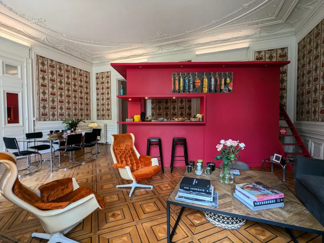 Location de Vacances Angoulême 10