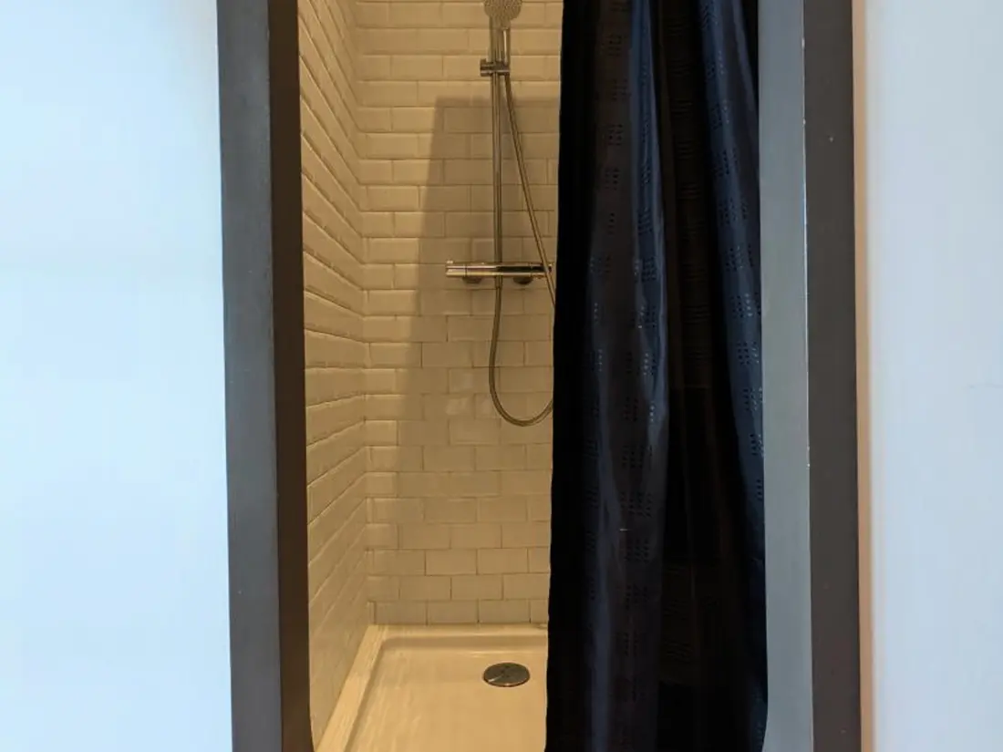 Location de Vacances Angoulême 10