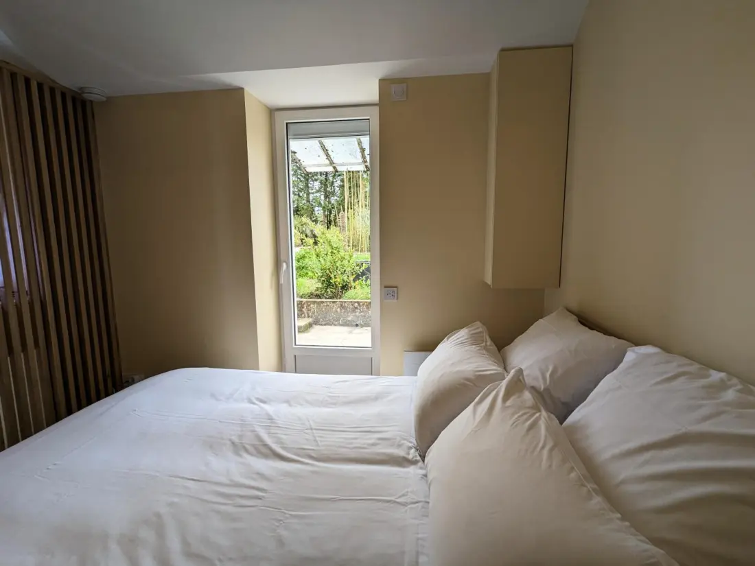 Location de Vacances Angoulême 7