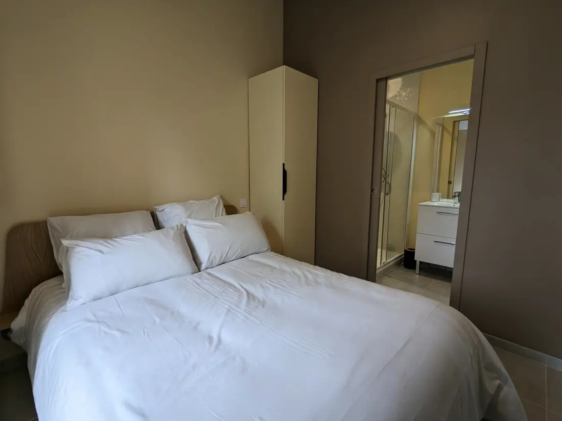Location de Vacances Angoulême 7