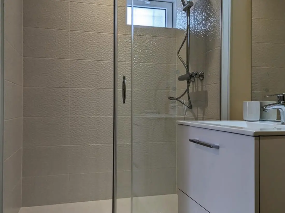 Location de Vacances Angoulême 7