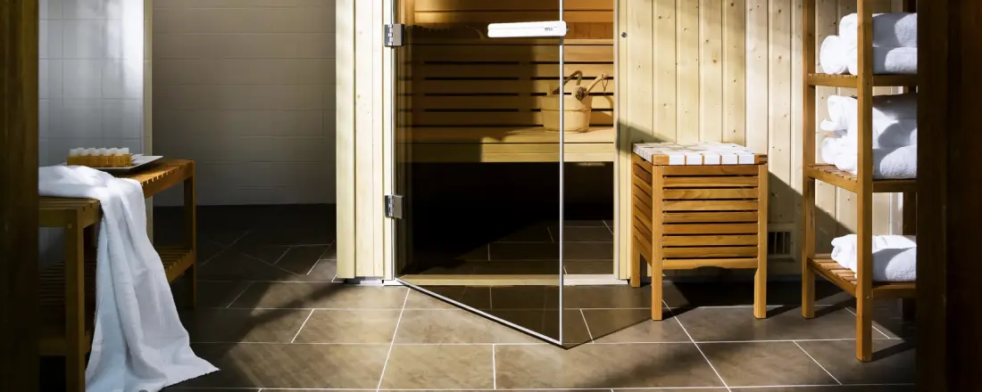 Aparthotel Adagio City Annecy centre