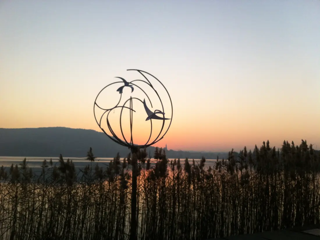 Location de Vacances Annecy 24