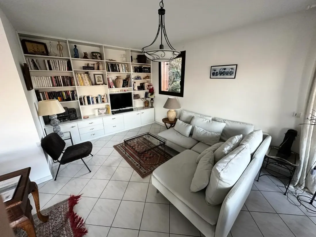 Location de Vacances Annecy 30