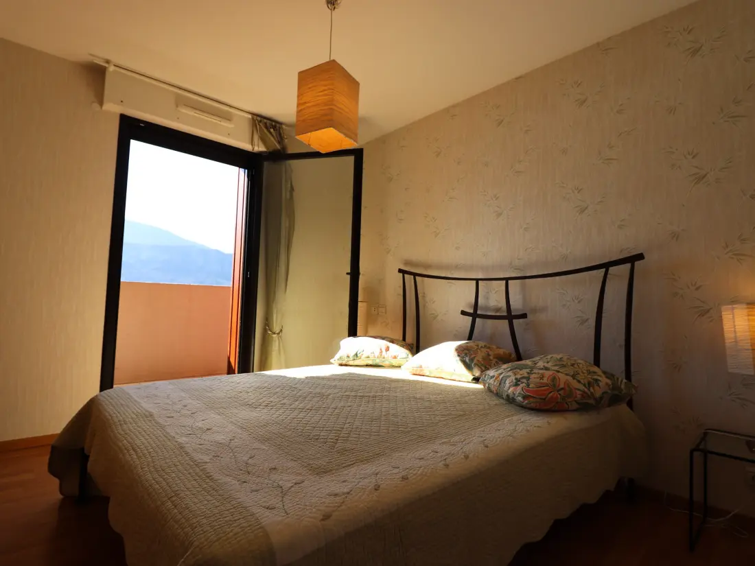 Location de Vacances Annecy 30