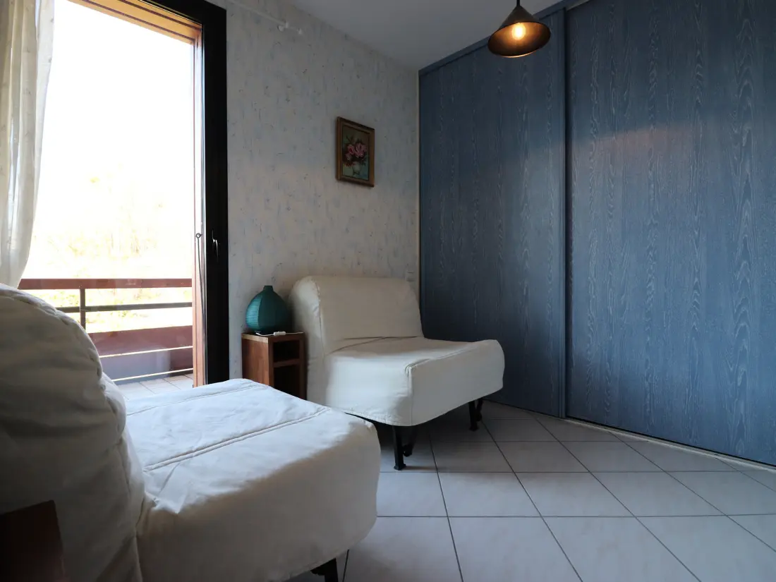 Location de Vacances Annecy 30