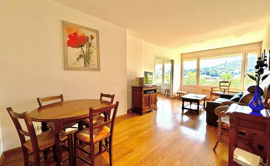 Location de Vacances Annecy 46