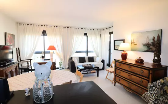 Location de Vacances Annecy 59