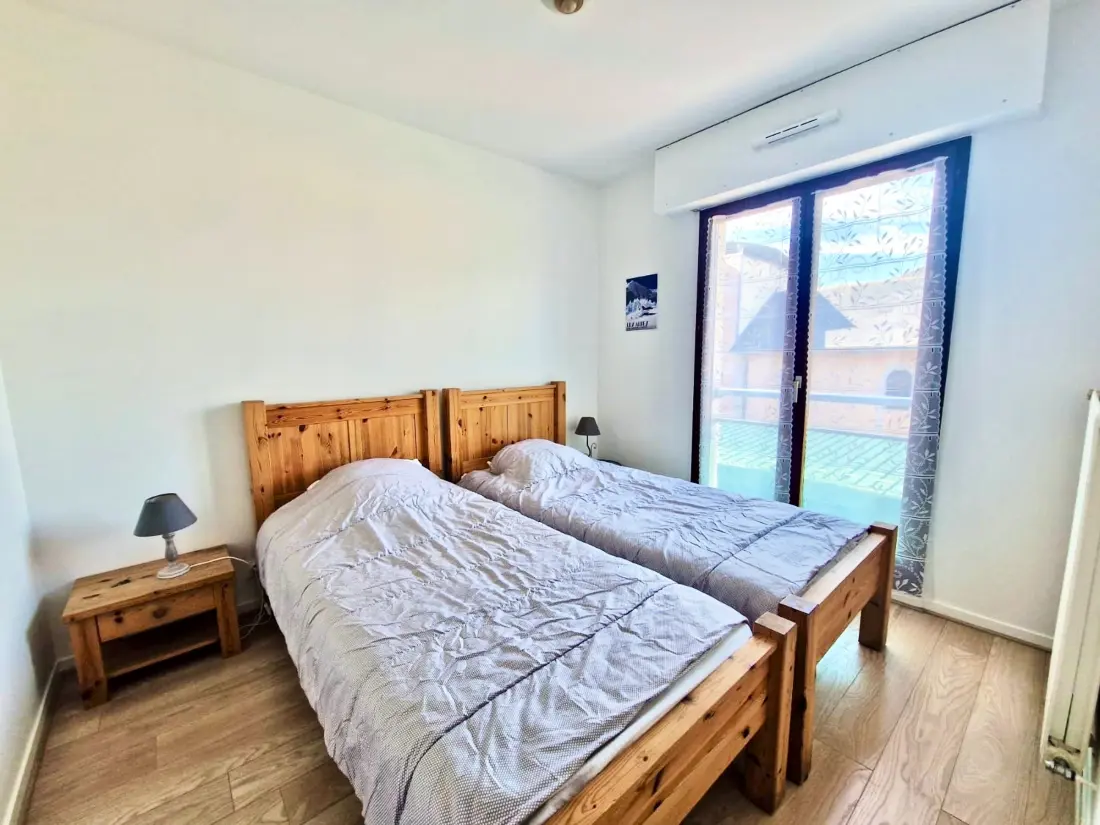 Location de Vacances Annecy 67