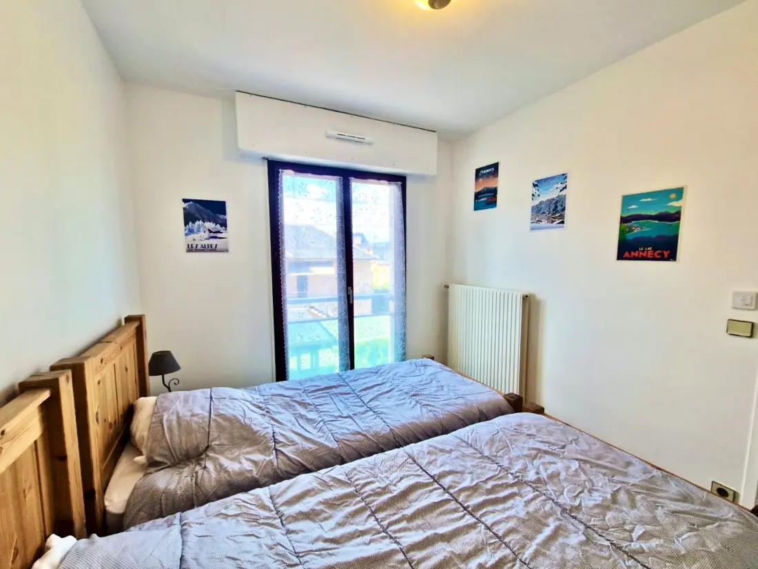 Location de Vacances Annecy 67