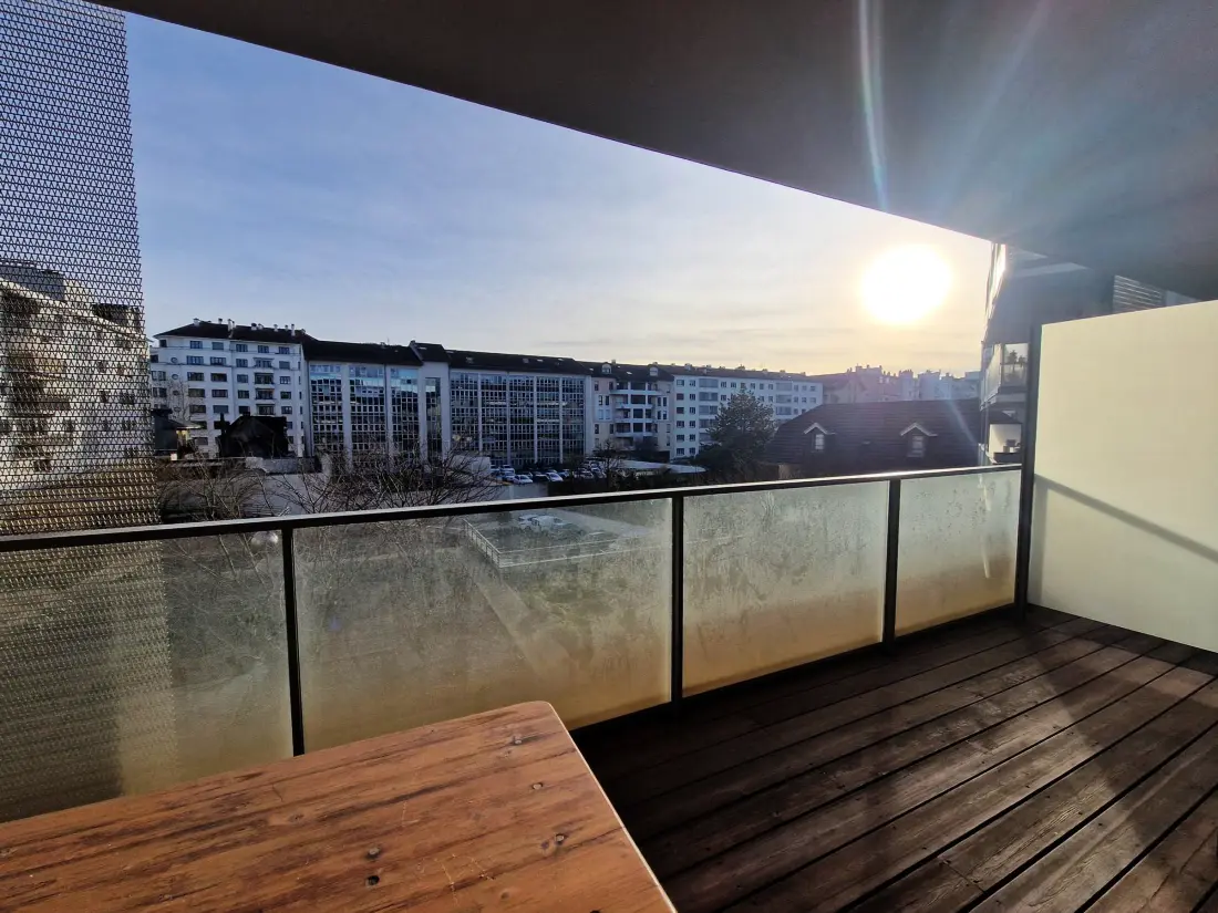 Location de Vacances Annecy 78