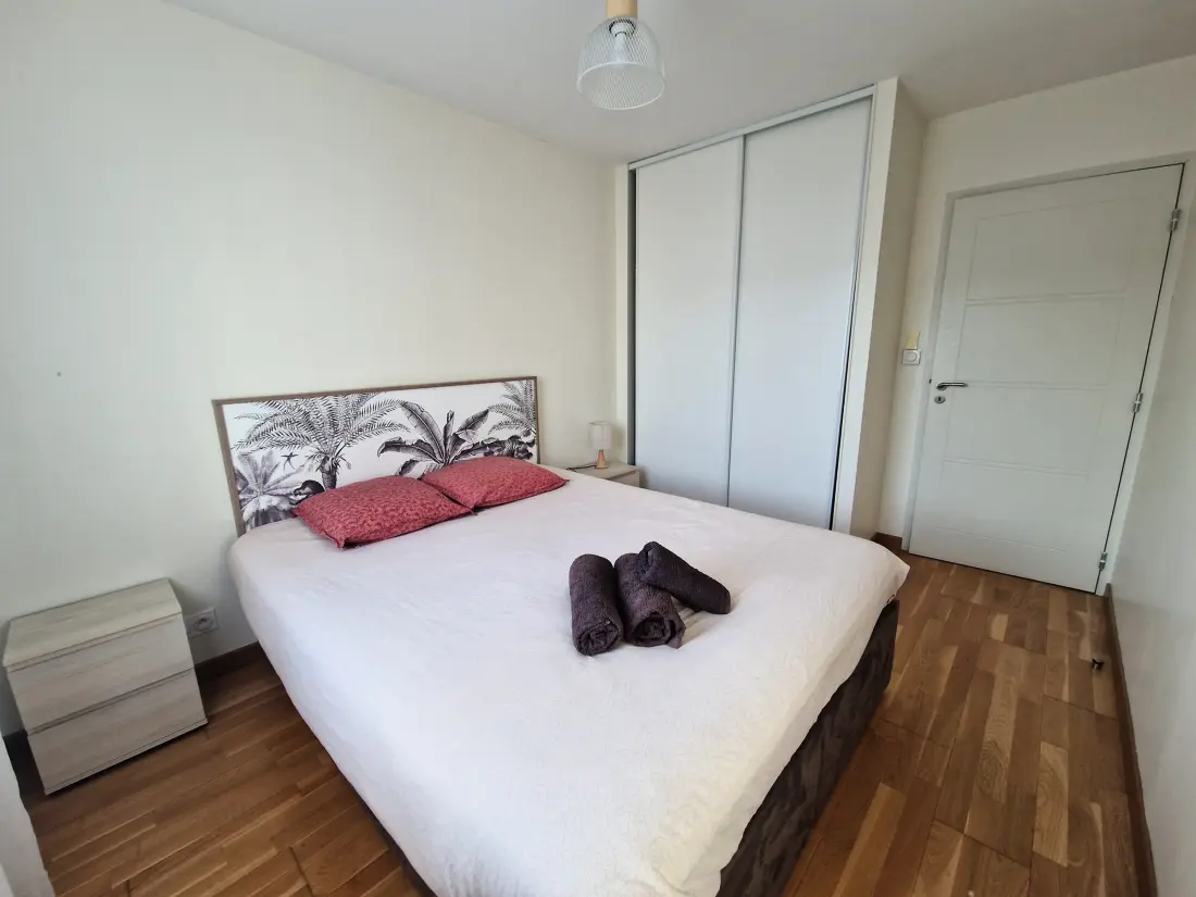 Location de Vacances Annecy 78