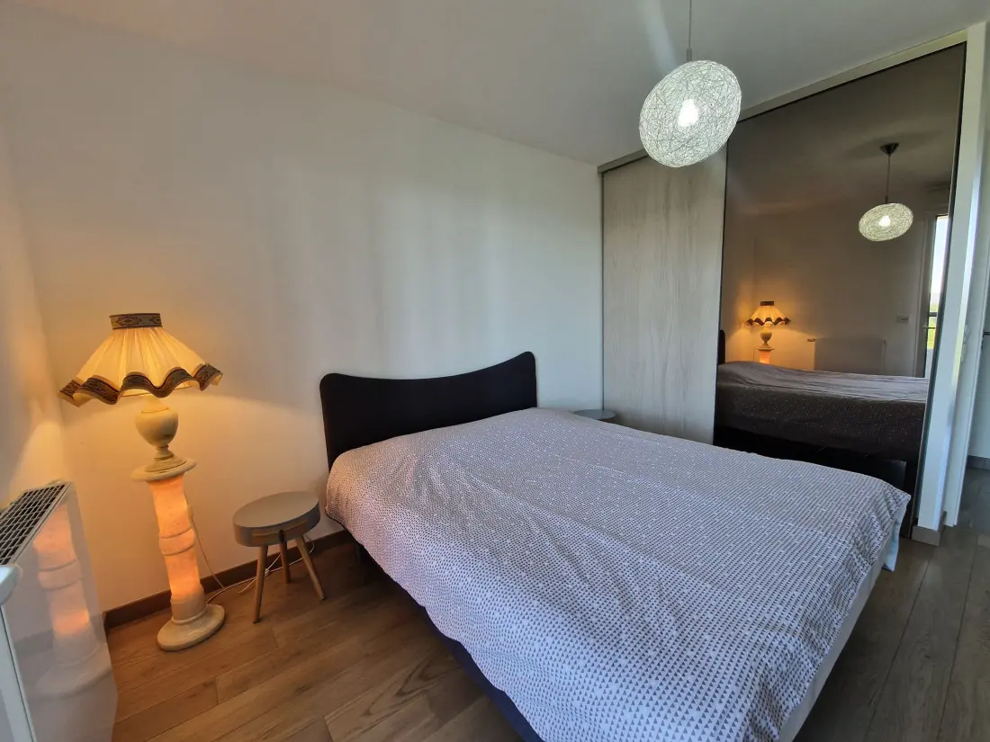 Location de Vacances Annecy 79
