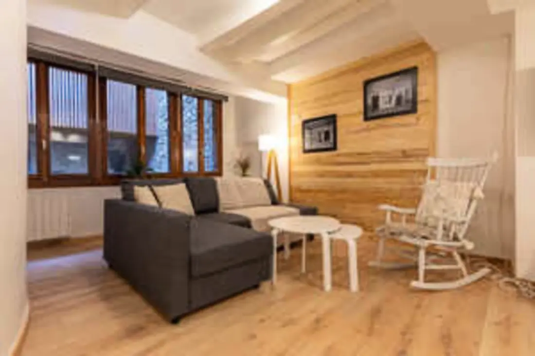 Studio Spacieux Proche Du Lac D'annecy